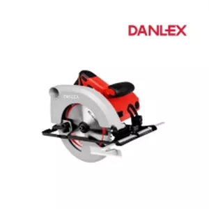 اره گردبر ( دیسکی )  دنلکس - DANLEX - DX-4218