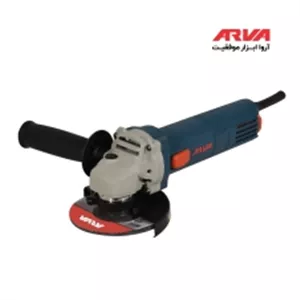 مینی فرز ۷۵۰ وات صنعتی آروا - ARVA - ۵۵۲۲