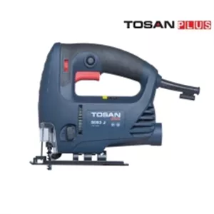 اره عمود بر توسن پلاس - TOSAN - PLUS - 5093J
