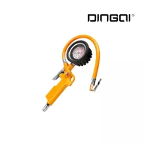 درجه باد روغنی کارگاهی دینگشی - DINGQI - 76002