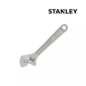آچار فرانسه 18 اینچ استنلی - STANLEY - 1807371