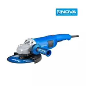 فرز سنگ بری 2400 وات نووا - NOVA - 3311