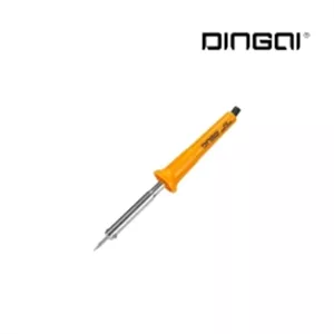 هویه قلمی 100 وات دینگشی - DINGQI - 73100