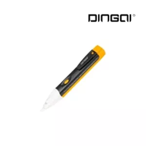 تستر برق دینگشی - DINGQI - 68120