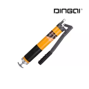 گریس پمپ دستی دینگشی - DINGQI - 124001
