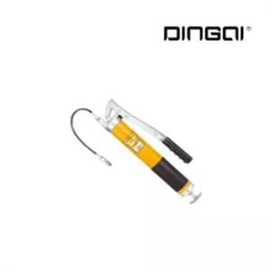 گریس پمپ دستی دینگشی - DINGQI - 124002