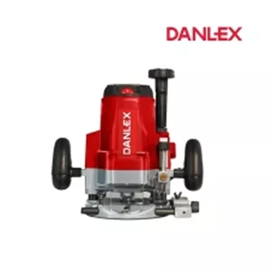 اور فرز نجاری دنلکس - DANLEX - DX - 4722