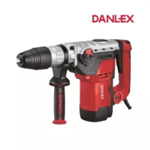 دریل بتن کن 5 شیار دنلکس - DANLEX - DX - 3315M