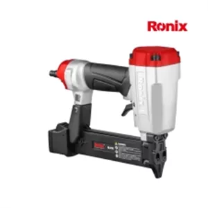 میخ کوب F30 رونیکس