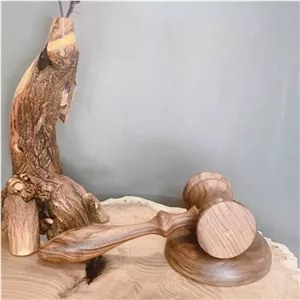 خرید چکش عدالت وکیل