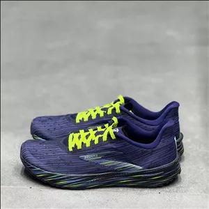 کتونی پیاده روی بروکس brooks hyperion hereford st