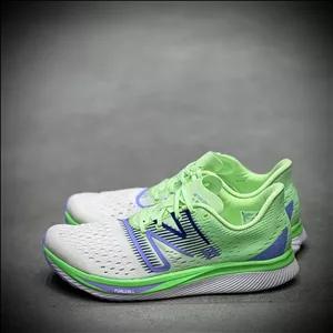 کتونی دویدن نیوبالانس new balance 500