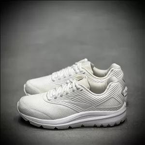 کتونی رانینگ بروکس brooks addiction wlk