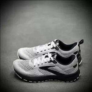 کتونی رانینگ بروکس brooks revel 5
