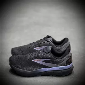 کتونی پیاده روی بروکس brooks ghost 16