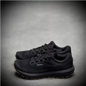 کتونی پیاده روی بروکس brooks revel 7