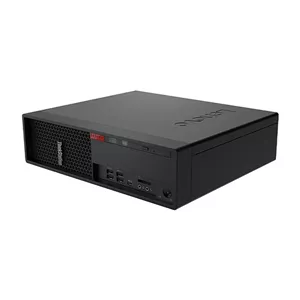 مینی کیس Lenovo P330 - نسل 9