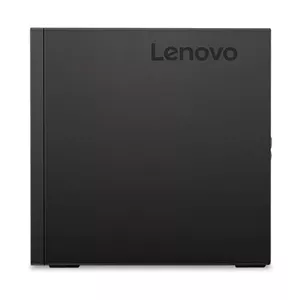 مینی کیس Lenovo Tiny M720Q - نسل 8