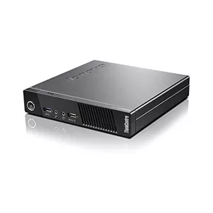 مینی کیس Lenovo Tiny M93 - i5(4)