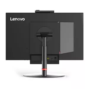 آل این وان Lenovo مدل Tio24 - i5(6)