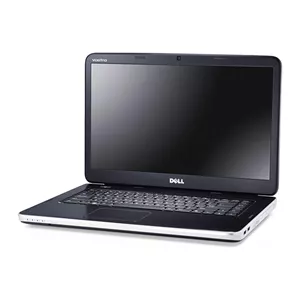 لپ تاپ Dell مدل Vostro 1540