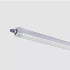 چراغ ال ای دی 37 وات ایزولا مازی نور مدل M456-L120LED2
