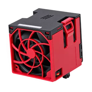 فن سرور HPE ProLiant DL380/DL560 Gen11 High Performance Fan Kit