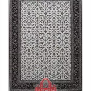 فرش مشهد 700 شانه کد 722002