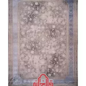 فرش ویستان لاوین 1200 شانه کد 2147