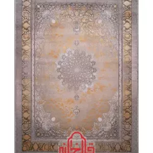 فرش ویستان لاوین 1200 شانه کد 2246