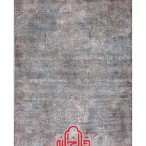 فرش ماه‌ نگار  کلکسیون کارینا 1200 شانه کد 4205