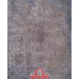 فرش ماه‌ نگار  کلکسیون کارینا 1200 شانه کد 4208