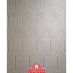 فرش نقش کهن کلکسیون الکسوز کد 7104