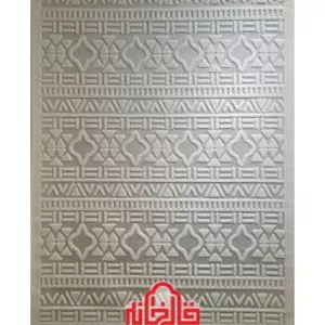 فرش نقش کهن کلکسیون الکسوز کد 7109