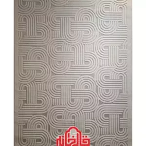 فرش نقش کهن کلکسیون الکسوز کد 7113