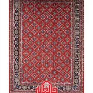 فرش سهند کلکسیون بوستان 700 شانه کد 101/V8VA