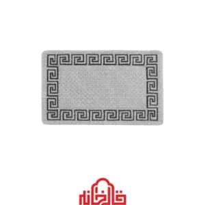 پادری مدرن زرباف طرح ورساچه