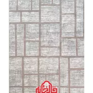 فرش نقش کهن کلکسیون دیلا کد  8216