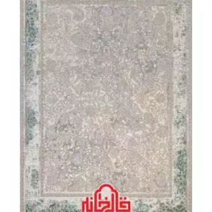 فرش نقش کهن کلکسیون مارون کد 1912