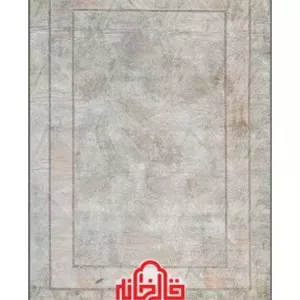 فرش نقش کهن کلکسیون مارون کد 1923