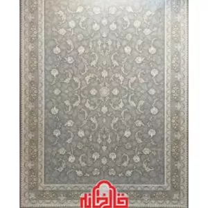 فرش مشهد 1200 شانه کد 803554