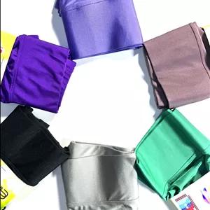 لگ شاین BB اورجینال