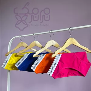 شورت کلوین برند مرلین (اسلیپ)