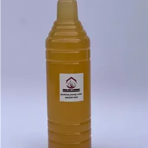 سرکه سیب