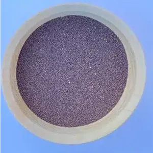 بارهنگ