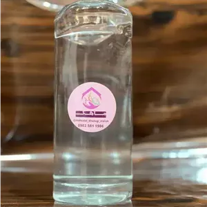 عرق کاسنی