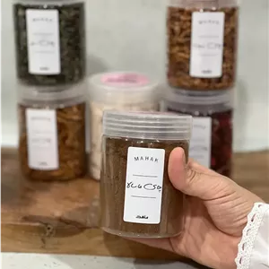 چای ماسالا