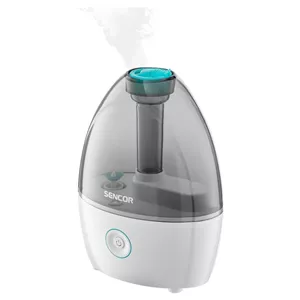 دستگاه بخور سرد سنکور مدل SHF 901WH