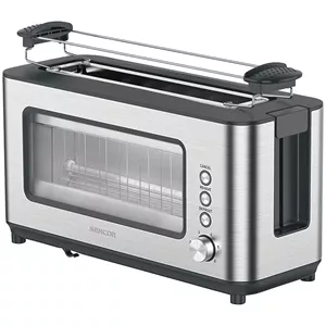 توستر دو اسلایس سنکور مدل STS 4050SS