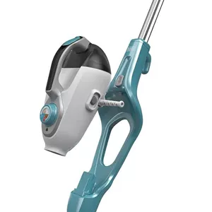 بخارشوی بلک اند دکر مدل BHSM1610DSM